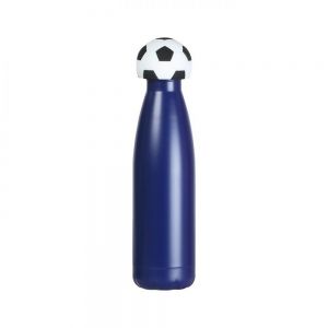BOTELLA VETREN. personalizada